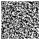 QR code with Two Car Garage contacts