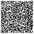 QR code with Omega Rail Management contacts