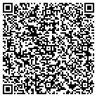QR code with Music City Windshield Repair contacts