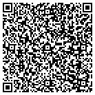 QR code with Performance Plus Custom Exhst contacts