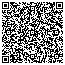QR code with Sun Co Builders contacts