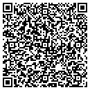 QR code with Whaleys Sausage Co contacts