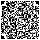 QR code with Pho Hanh Vietnamese Restaurant contacts