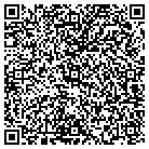 QR code with South Western Communications contacts