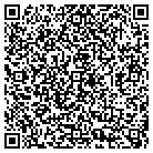 QR code with Jessie Paleteria Y Dulceria contacts