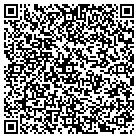 QR code with New Connections Marketing contacts