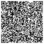 QR code with Second Nature Lawn Care contacts