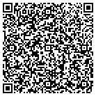 QR code with Premier Behavioral Health contacts