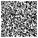 QR code with Crystal Sound Studio contacts