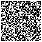 QR code with Blue Ridge Towing & Repair contacts