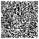 QR code with Transportation-Maintenance Div contacts