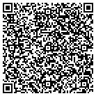 QR code with Trico Products Corporation contacts
