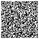 QR code with Buena Park Mall contacts