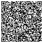 QR code with Troveris Intelectual Property contacts