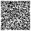 QR code with Barber-WEBB Co Inc contacts