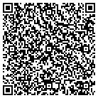 QR code with Metcalf Automotive Inc contacts