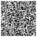 QR code with Amana Trading Co contacts