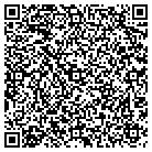 QR code with Be A Guest At Your Own Party contacts