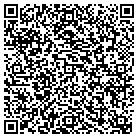 QR code with All In One Automotive contacts