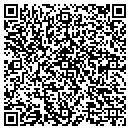 QR code with Owen R C Tobacco Co contacts