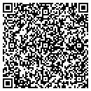 QR code with Auto Detail Pros contacts
