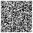 QR code with Hillman Group Anchor Wire contacts