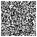 QR code with Tws Tax Service contacts