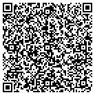 QR code with Ferguson's Auto Upholstery contacts