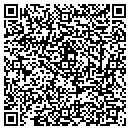 QR code with Arista Records Inc contacts