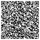 QR code with Liberty Power Service Inc contacts