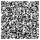QR code with Briceville Fire Department contacts