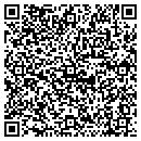 QR code with Ducktown Basin Museum contacts