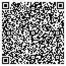 QR code with Bathtub Refinishers contacts