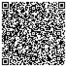 QR code with Aaron-Musgrave Concrete contacts
