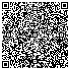 QR code with Glover Diesel Repair contacts