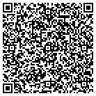 QR code with Heritage Place Beauty Shop contacts