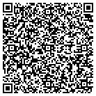 QR code with Electrical Connection contacts