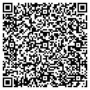 QR code with Art of Creation contacts