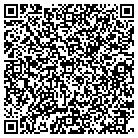 QR code with Faustinos Chair Factory contacts