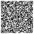 QR code with Cumberland Range Rock & Stone contacts
