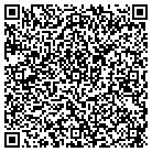 QR code with Zone Supervisors Office contacts