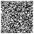 QR code with Dent Doctor Auto Body & Detail contacts