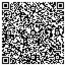 QR code with Continue CPR contacts