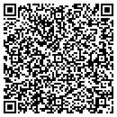 QR code with Kronix Corp contacts