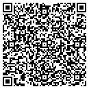 QR code with Ramada Inn Limited contacts