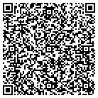QR code with Central Wrecker Service contacts