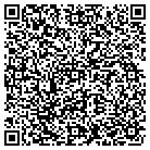 QR code with Mundy Medical Marketing Inc contacts