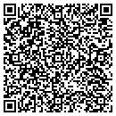QR code with Jericol Mining Inc contacts