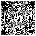 QR code with Kareway Product Inc contacts