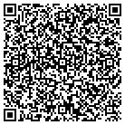 QR code with US Director & Classification contacts